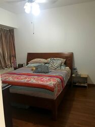 Waterfront Gold (D16), Condominium #576133591